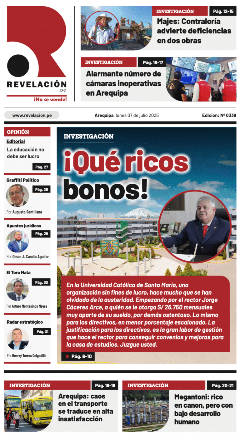 Captura de pantalla 2025-07-06 a la(s) 9.24.45 p. m